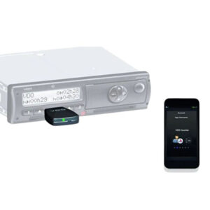 Smartlink VDO