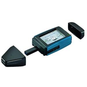 VDO - DLK PRO