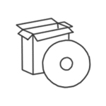 Software Dados Tacográficos