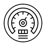 Tacógrafos analógicos