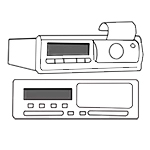 Tacógrafos Digitais e Simuladores